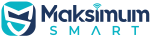 Maksimum Smart