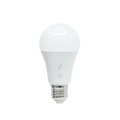 akilli-ampul-4