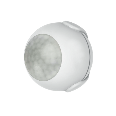 akilli-hareket-sensor-1