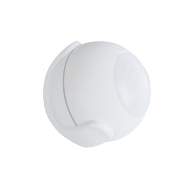 akilli-hareket-sensor-2