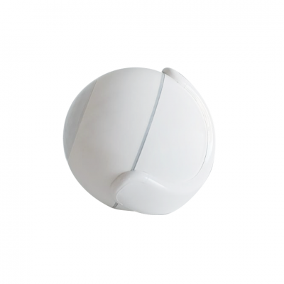 akilli-hareket-sensor-3