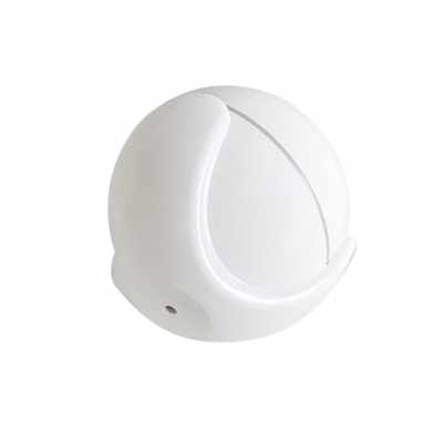 akilli-hareket-sensor-4