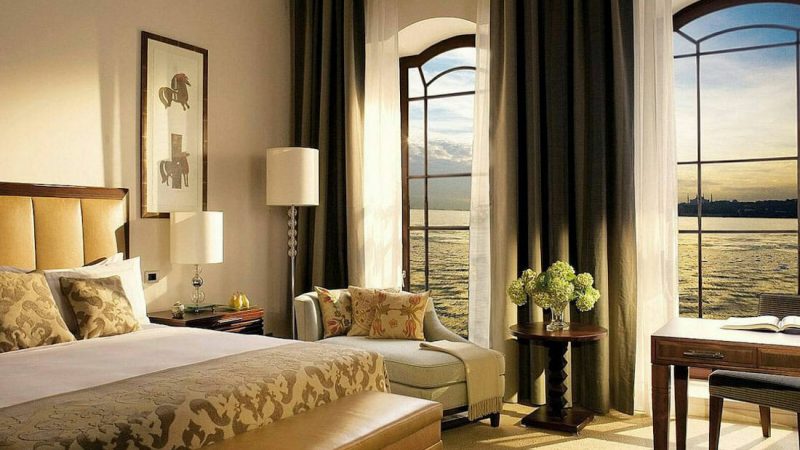 akilli-otel
