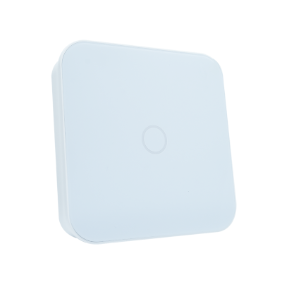ana-panel-2g-3