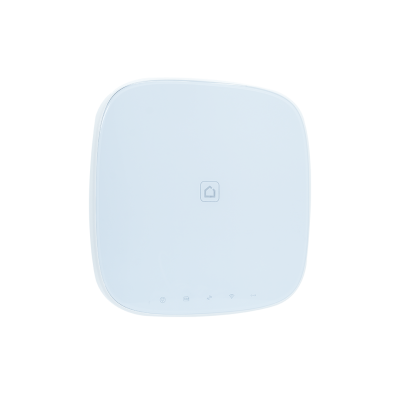 ana-panel-4g-2