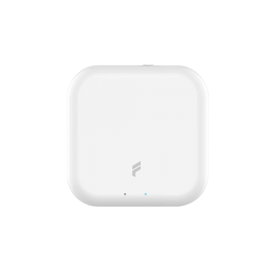 bluetooth-gateway