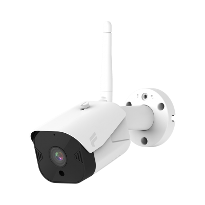 dis-ip-kamera-1