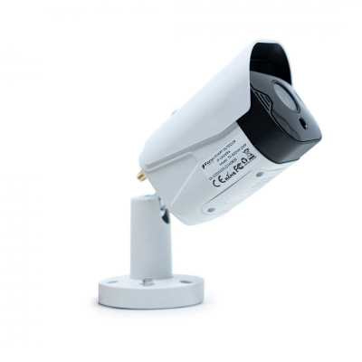 dis-ip-kamera-2