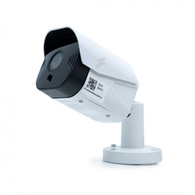 dis-ip-kamera-3