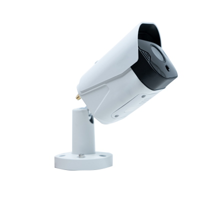 dis-ip-kamera-6