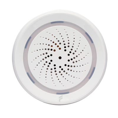 ic-siren-nem-olcer-1