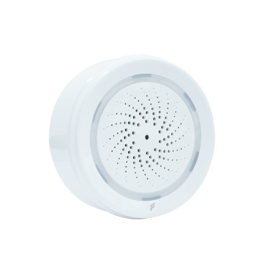 ic-siren-nem-olcer-2