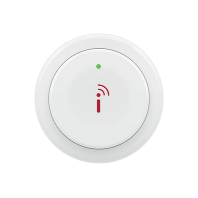 kablosuz-buton-4g-1