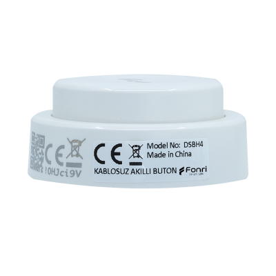 kablosuz-buton-4g-2