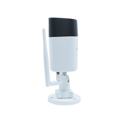 kablosuz-dis-ortam-IP-kamera-2