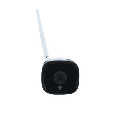 kablosuz-dis-ortam-IP-kamera-4