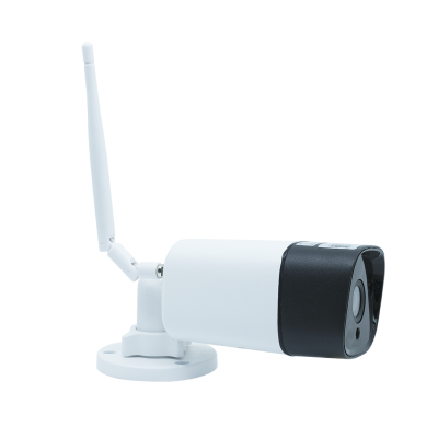 kablosuz-dis-ortam-IP-kamera-5