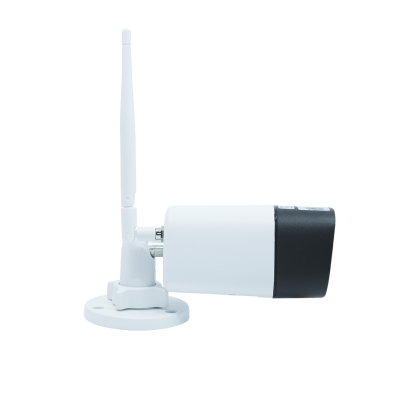 kablosuz-dis-ortam-IP-kamera-6