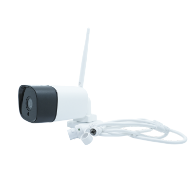 kablosuz-dis-ortam-IP-kamera-7