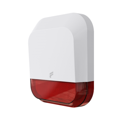 kablosuz-dis-siren-4g-2