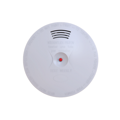 kablosuz-duman-sensoru-4g-1