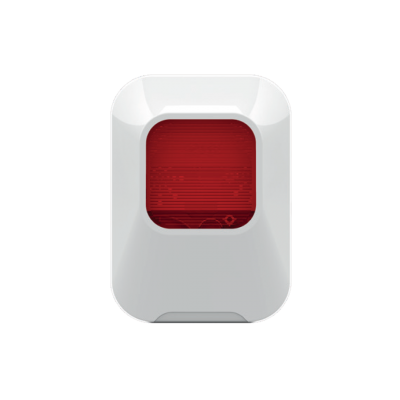 kablosuz-ic-ortam-siren-2g-1
