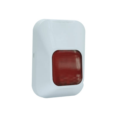 kablosuz-ic-ortam-siren-2g-2