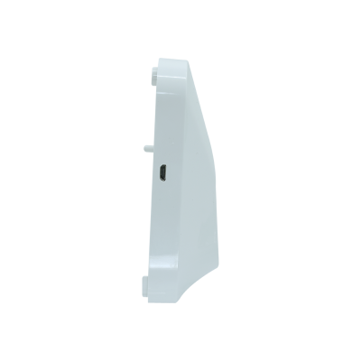 kablosuz-ic-ortam-siren-2g-3