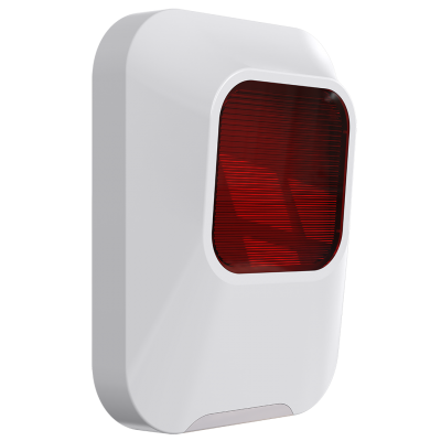 kablosuz-ic-ortam-siren-2g-5