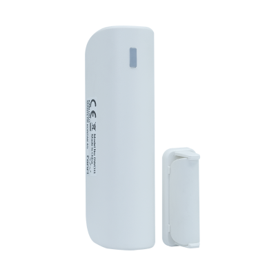kablosuz-kapi-pencere-sensoru-4g-2
