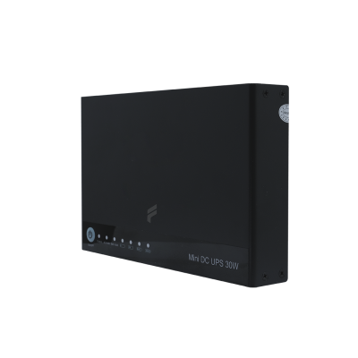 mini-dc-ups-1