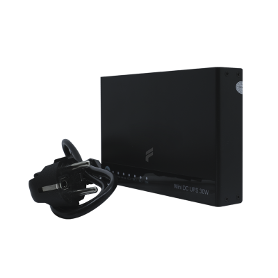 mini-dc-ups-2