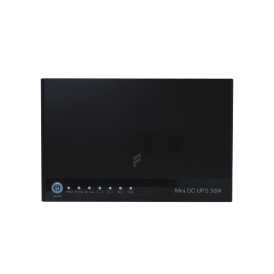 mini-dc-ups-3