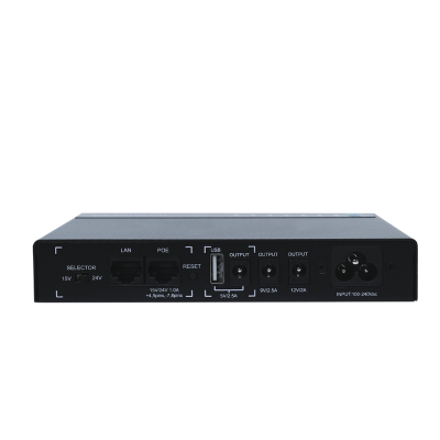 mini-dc-ups-4