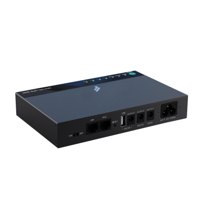 mini-dc-ups-5